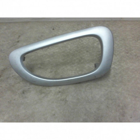 Garniture porte avant gauche PEUGEOT 307 PHASE 2 BREAK d’occasion