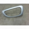 Garniture porte avant gauche PEUGEOT 307 PHASE 2 BREAK d’occasion