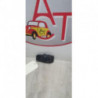 Commande autoradio RENAULT CLIO 4 PHASE 2 d’occasion