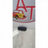 Commande autoradio RENAULT CLIO 4 PHASE 2 d’occasion