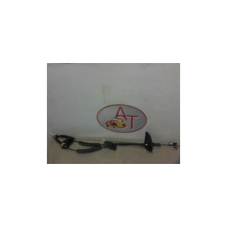 Cable levier de vitesses RENAULT SCENIC 3 PHASE 3 d’occasion