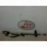 Cable levier de vitesses RENAULT SCENIC 3 PHASE 3 d’occasion