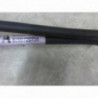 Cable levier de vitesses RENAULT SCENIC 3 PHASE 3 d’occasion