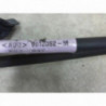 Cable levier de vitesses RENAULT SCENIC 3 PHASE 3 d’occasion