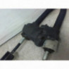 Cable levier de vitesses RENAULT SCENIC 3 PHASE 3 d’occasion
