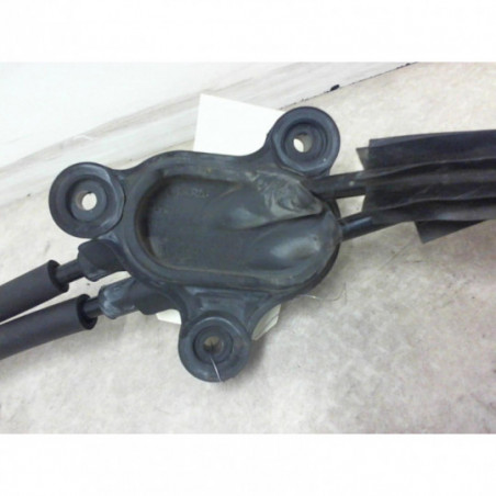 Cable levier de vitesses RENAULT SCENIC 3 PHASE 3 d’occasion