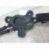 Cable levier de vitesses RENAULT SCENIC 3 PHASE 3 d’occasion