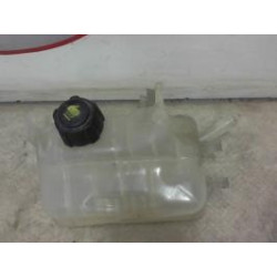 Vase d'expansion RENAULT SCENIC 3 PHASE 3 d’occasion