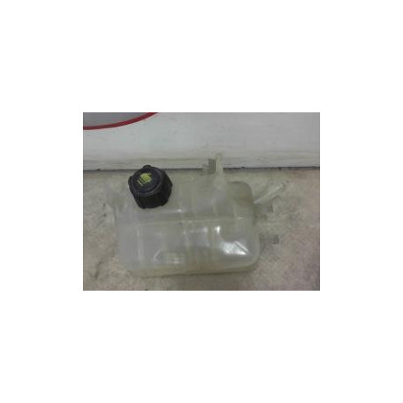 Vase d'expansion RENAULT SCENIC 3 PHASE 3 d’occasion