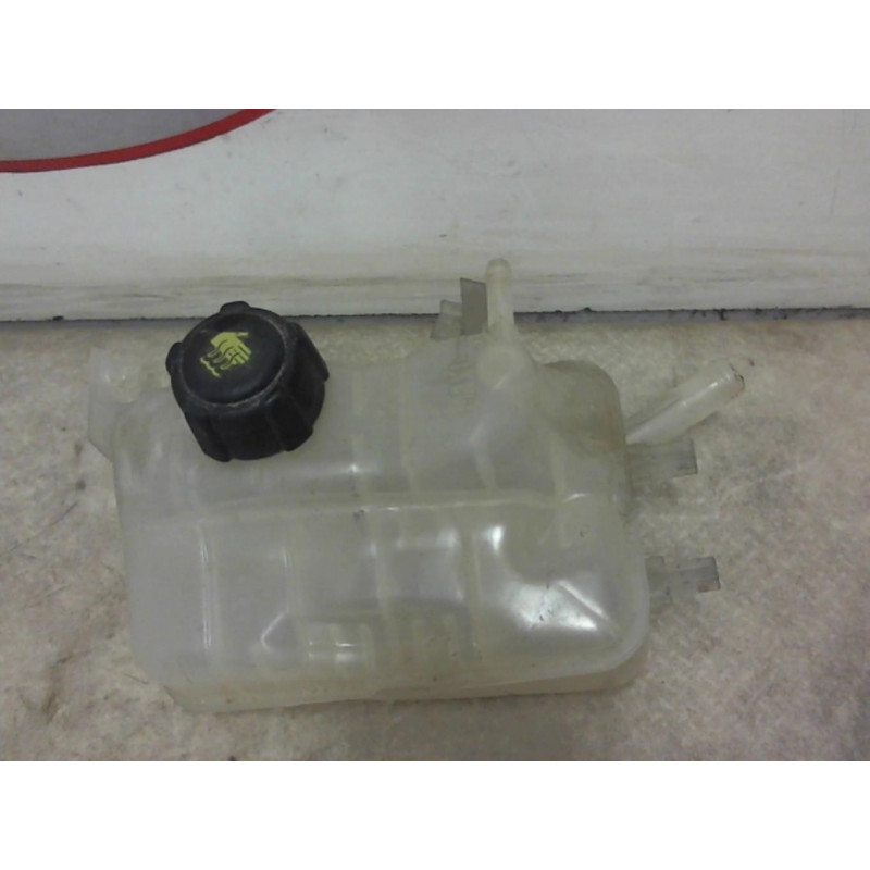Vase d'expansion RENAULT SCENIC 3 PHASE 3 d’occasion