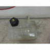 Vase d'expansion RENAULT SCENIC 3 PHASE 3 d’occasion