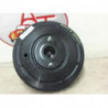 Mastervac RENAULT SCENIC 3 PHASE 3 d’occasion