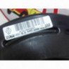 Mastervac RENAULT SCENIC 3 PHASE 3 d’occasion