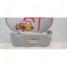Pare soleil droit RENAULT CLIO 4 PHASE 2 d’occasion