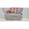 Pare soleil droit RENAULT CLIO 4 PHASE 2 d’occasion