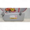 Pare soleil droit RENAULT CLIO 4 PHASE 2 d’occasion