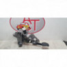 Pedalier de frein RENAULT CLIO 4 PHASE 2 d’occasion