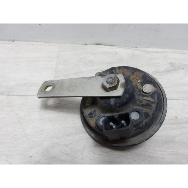 Avertisseur/Klaxon BMW SERIE 3 E36 d’occasion