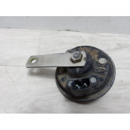 Avertisseur/Klaxon BMW SERIE 3 E36 d’occasion