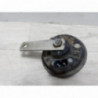 Avertisseur/Klaxon BMW SERIE 3 E36 d’occasion