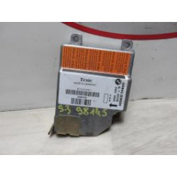 Boitier air bag BMW SERIE 3 E36 d’occasion