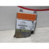 Boitier air bag BMW SERIE 3 E36 d’occasion