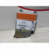 Boitier air bag BMW SERIE 3 E36 d’occasion