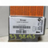 Boitier air bag BMW SERIE 3 E36 d’occasion