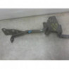 Charniere de capot RENAULT SCENIC 3 PHASE 3 d’occasion