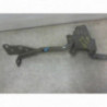 Charniere de capot RENAULT SCENIC 3 PHASE 3 d’occasion