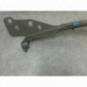 Charniere de capot RENAULT SCENIC 3 PHASE 3 d’occasion