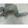 Charniere de capot RENAULT SCENIC 3 PHASE 3 d’occasion