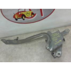 Charniere de capot RENAULT SCENIC 3 PHASE 3 d’occasion