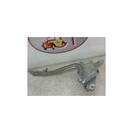 Charniere de capot RENAULT SCENIC 3 PHASE 3 d’occasion