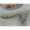 Charniere de capot RENAULT SCENIC 3 PHASE 3 d’occasion