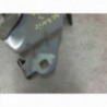 Charniere de capot RENAULT SCENIC 3 PHASE 3 d’occasion