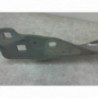 Charniere de capot RENAULT SCENIC 3 PHASE 3 d’occasion