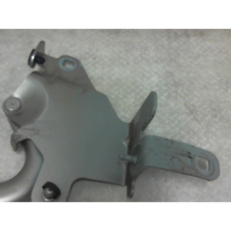 Charniere de capot RENAULT SCENIC 3 PHASE 3 d’occasion