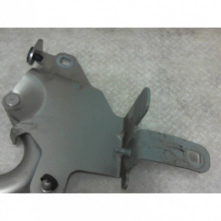 Charniere de capot RENAULT SCENIC 3 PHASE 3 d’occasion