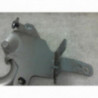 Charniere de capot RENAULT SCENIC 3 PHASE 3 d’occasion