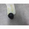 Bouton/Interrupteur RENAULT MEGANE 3 PHASE 1 d’occasion