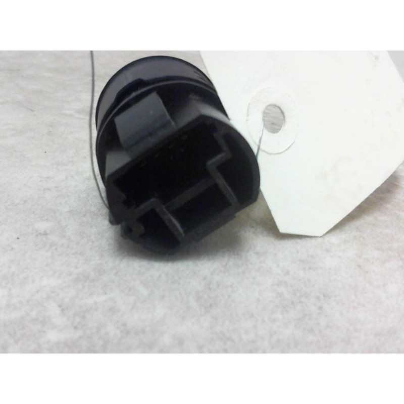 Bouton/Interrupteur RENAULT MEGANE 3 PHASE 1 d’occasion