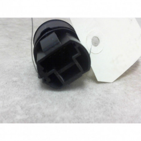 Bouton/Interrupteur RENAULT MEGANE 3 PHASE 1 d’occasion