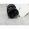 Bouton/Interrupteur RENAULT MEGANE 3 PHASE 1 d’occasion