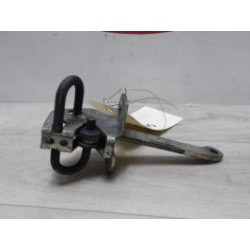 Tirant de porte avant droit BMW SERIE 3 E36 d’occasion