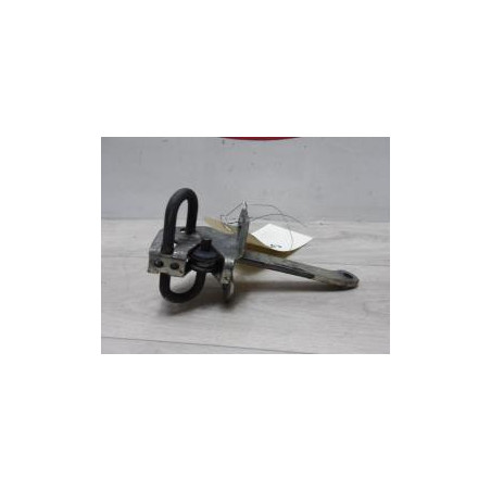 Tirant de porte avant droit BMW SERIE 3 E36 d’occasion