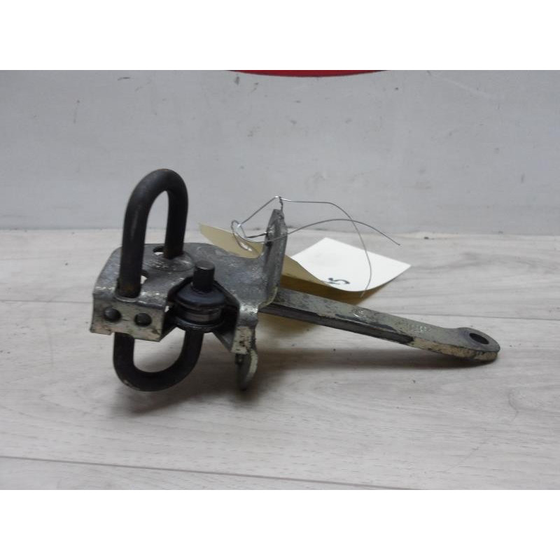 Tirant de porte avant droit BMW SERIE 3 E36 d’occasion