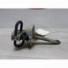 Tirant de porte avant droit BMW SERIE 3 E36 d’occasion