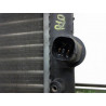 Radiateur eau VOLKSWAGEN P0LO III SDI FLIGHT HAYON d’occasion