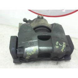Etrier avant droit (freinage) RENAULT SCENIC 3 PHASE 3 d’occasion